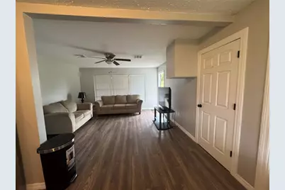 312 Burland Street, Punta Gorda, FL 33950 - Photo 6