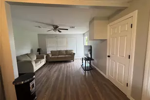 312 Burland St, Punta Gorda, FL 33950 - Photo 6