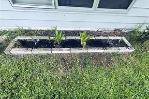 312 Burland St, Punta Gorda, FL 33950 - Photo 18