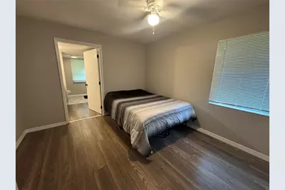 312 Burland Street, Punta Gorda, FL 33950 - Photo 12