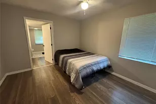 312 Burland St, Punta Gorda, FL 33950 - Photo 12