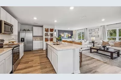 3306 Bitterroot Lane, Lakewood Ranch, FL 34211 - Photo 6