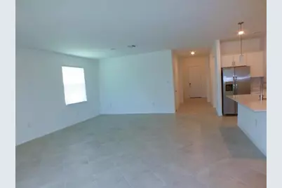 19125 Moscato Court, Venice, FL 34293 - Photo 16