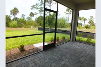 19125 Moscato Court, Venice, FL 34293 - Photo 2