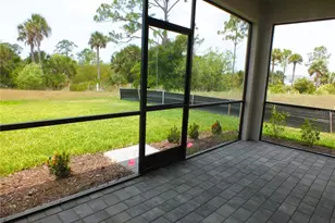 19125 Moscato Ct, Venice, FL 34293 - Photo 2