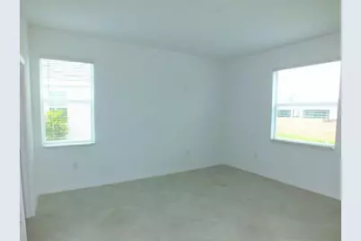 19125 Moscato Court, Venice, FL 34293 - Photo 8