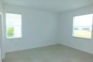 19125 Moscato Ct, Venice, FL 34293 - Photo 8