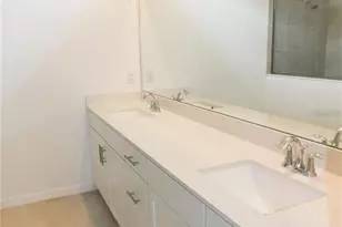 19125 Moscato Ct, Venice, FL 34293 - Photo 22