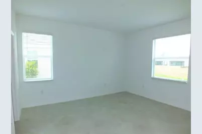 19125 Moscato Court, Venice, FL 34293 - Photo 24