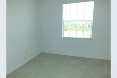 19125 Moscato Court, Venice, FL 34293 - Photo 10