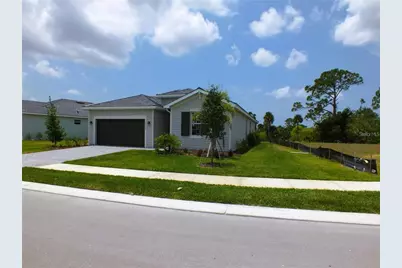 19125 Moscato Court, Venice, FL 34293 - Photo 14