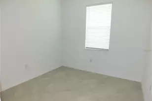 19125 Moscato Ct, Venice, FL 34293 - Photo 6