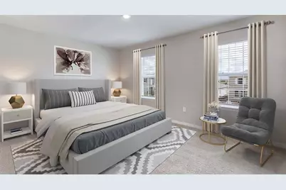 18305 Thistleberry Place, Lakewood Ranch, FL 34211 - Photo 10