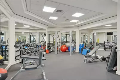 35 Watergate Drive #1005, Sarasota, FL 34236 - Photo 38