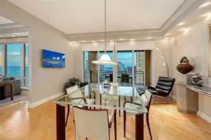 35 Watergate Dr, Sarasota, FL 34236 - Photo 10