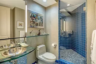 35 Watergate Dr, Sarasota, FL 34236 - Photo 16