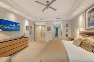 35 Watergate Dr, Sarasota, FL 34236 - Photo 20