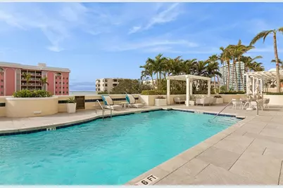 35 Watergate Drive #1005, Sarasota, FL 34236 - Photo 34