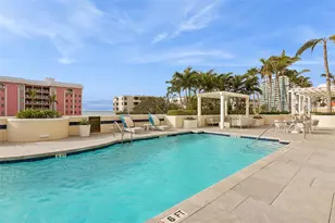 35 Watergate Dr, Sarasota, FL 34236 - Photo 34