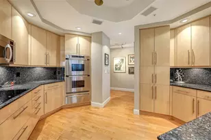 35 Watergate Dr, Sarasota, FL 34236 - Photo 14