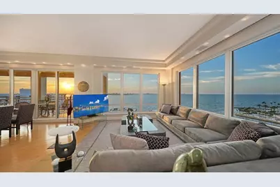 35 Watergate Drive #1005, Sarasota, FL 34236 - Photo 6