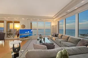 35 Watergate Dr, Sarasota, FL 34236 - Photo 6