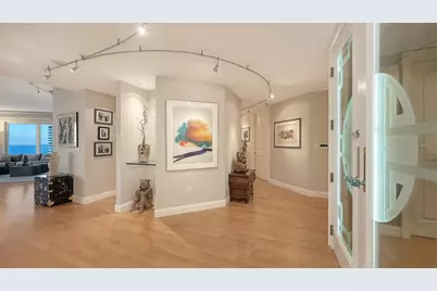 35 Watergate Drive #1005, Sarasota, FL 34236 - Photo 4