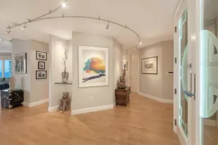 35 Watergate Dr, Sarasota, FL 34236 - Photo 4