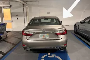 35 Watergate Dr, Sarasota, FL 34236 - Photo 26