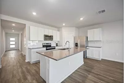 3703 Hatchery Way, Lakewood Ranch, FL 34211 - Photo 10