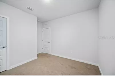 3703 Hatchery Way, Lakewood Ranch, FL 34211 - Photo 24