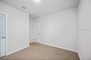 3703 Hatchery Wy, Lakewood Ranch, FL 34211 - Photo 24