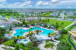 3703 Hatchery Wy, Lakewood Ranch, FL 34211 - Photo 28