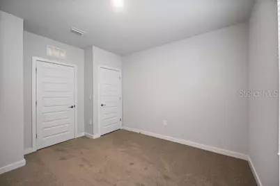 3703 Hatchery Way, Lakewood Ranch, FL 34211 - Photo 22