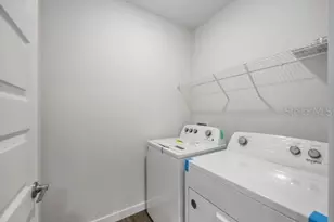 3703 Hatchery Wy, Lakewood Ranch, FL 34211 - Photo 26