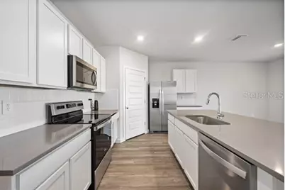 3703 Hatchery Way, Lakewood Ranch, FL 34211 - Photo 12