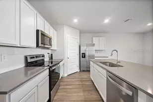 3703 Hatchery Wy, Lakewood Ranch, FL 34211 - Photo 12