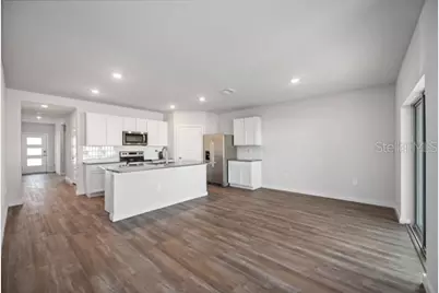 3703 Hatchery Way, Lakewood Ranch, FL 34211 - Photo 8