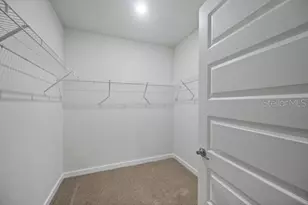 3703 Hatchery Wy, Lakewood Ranch, FL 34211 - Photo 18