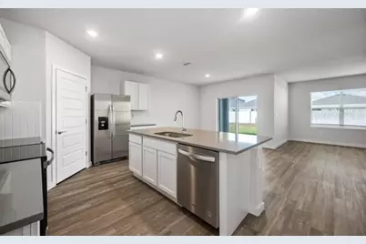 3703 Hatchery Way, Lakewood Ranch, FL 34211 - Photo 14