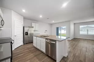 3703 Hatchery Wy, Lakewood Ranch, FL 34211 - Photo 14