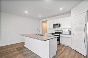 3703 Hatchery Wy, Lakewood Ranch, FL 34211 - Photo 12