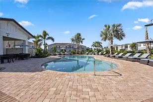 3703 Hatchery Wy, Lakewood Ranch, FL 34211 - Photo 30