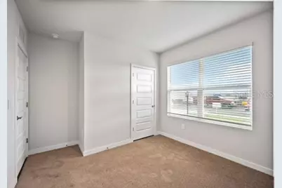 3703 Hatchery Way, Lakewood Ranch, FL 34211 - Photo 20