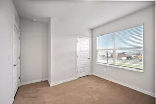 3703 Hatchery Wy, Lakewood Ranch, FL 34211 - Photo 20