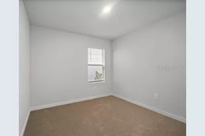 3703 Hatchery Way, Lakewood Ranch, FL 34211 - Photo 20