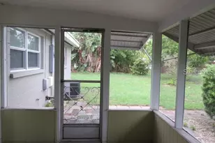 2211 Emory Ave, Bradenton, FL 34207 - Photo 10