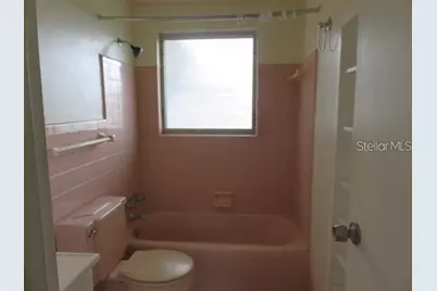 2211 Emory Avenue, Bradenton, FL 34207 - Photo 8