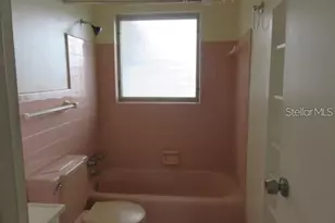 2211 Emory Ave, Bradenton, FL 34207 - Photo 8