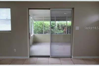 2211 Emory Avenue, Bradenton, FL 34207 - Photo 6